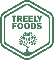 Treely Foods
